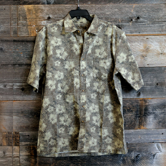 Vintage Hawaii / Happiness