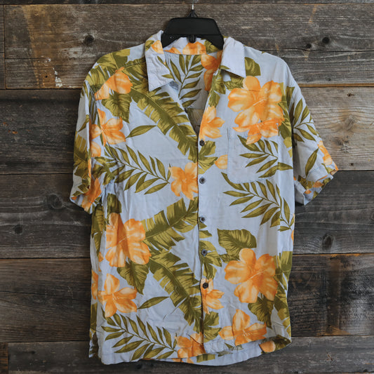 Vintage Hawaii / Summer Love