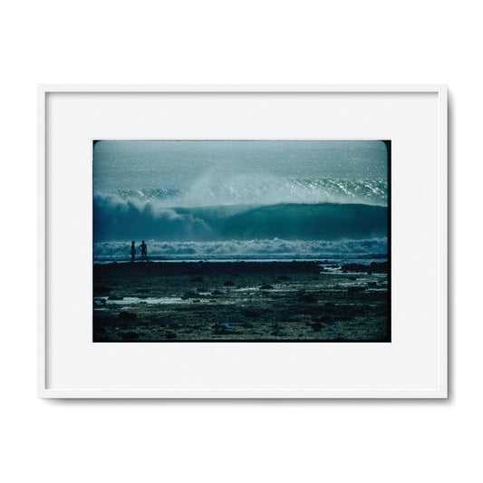 Bali/ Photographer Shirley Rogers