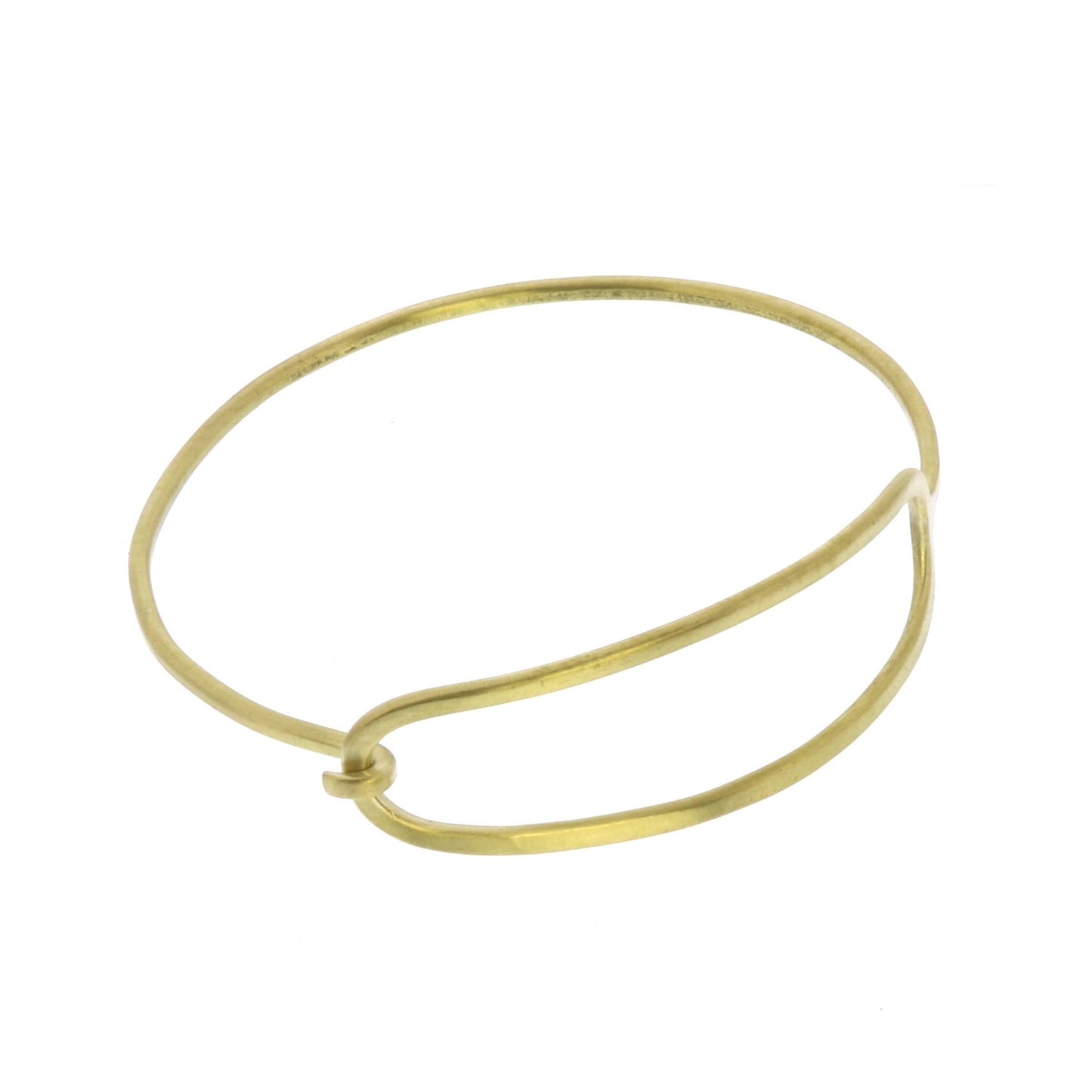 Cadence Bangles, Oblong