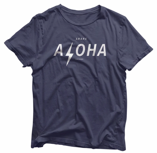 Aloha Bolt