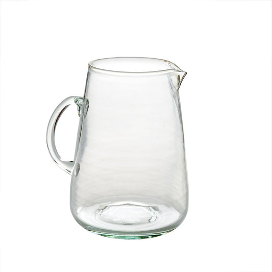 Ibiza Pitcher L, Wide